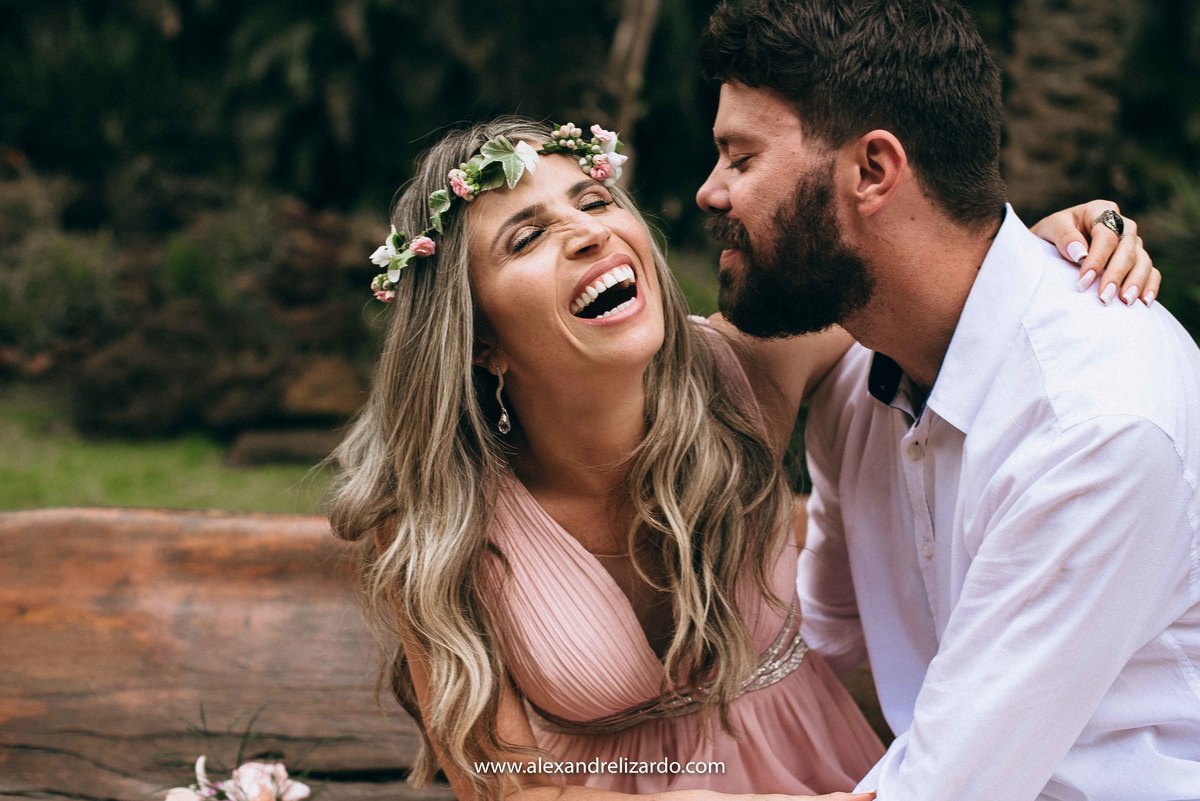 Fotografo de casamento, fotografia de casamento, bh, Belo Horizonte, Brasil, noiva, noivo, blog, dicas, melhores fotógrafos, Alexandre Lizardo, foto, photo, pre casamento, pre Wedding, ensaio, locais para fotografar bh, book, Topo do mundo, Inhotim