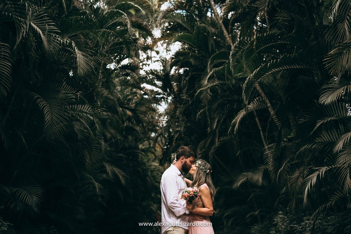 Fotografo de casamento, fotografia de casamento, bh, Belo Horizonte, Brasil, noiva, noivo, blog, dicas, melhores fotógrafos, Alexandre Lizardo, foto, photo, pre casamento, pre Wedding, ensaio, locais para fotografar bh, book, Topo do mundo, Inhotim