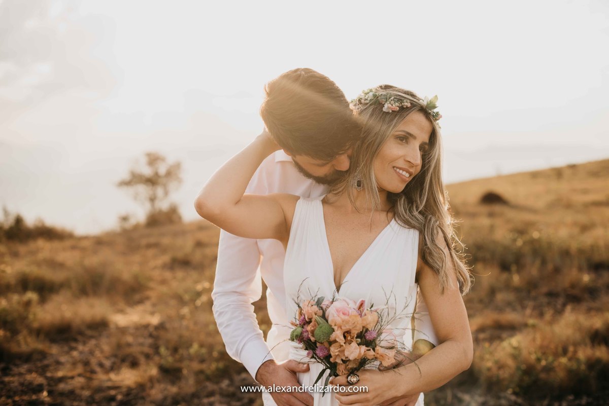 Fotografo de casamento, fotografia de casamento, bh, Belo Horizonte, Brasil, noiva, noivo, blog, dicas, melhores fotógrafos, Alexandre Lizardo, foto, photo, pre casamento, pre Wedding, ensaio, locais para fotografar bh, book, Topo do mundo, Inhotim