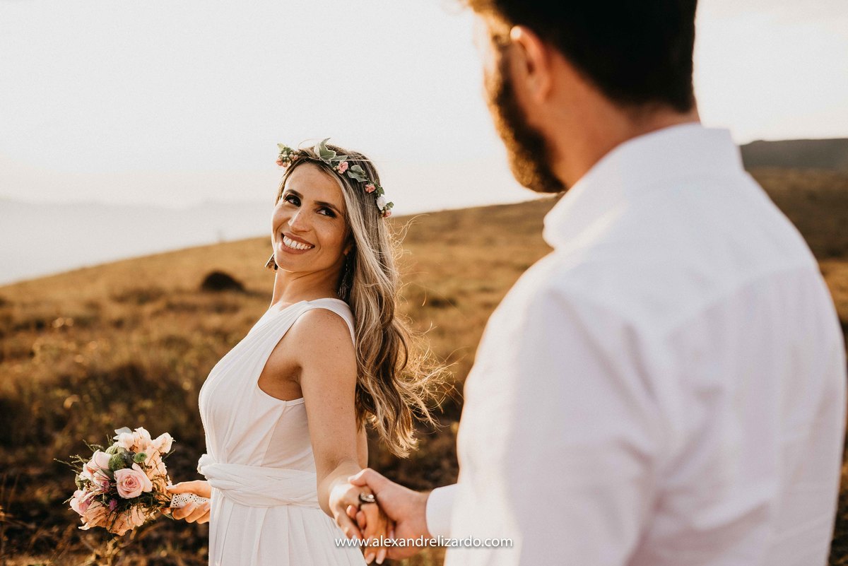 Fotografo de casamento, fotografia de casamento, bh, Belo Horizonte, Brasil, noiva, noivo, blog, dicas, melhores fotógrafos, Alexandre Lizardo, foto, photo, pre casamento, pre Wedding, ensaio, locais para fotografar bh, book, Topo do mundo, Inhotim