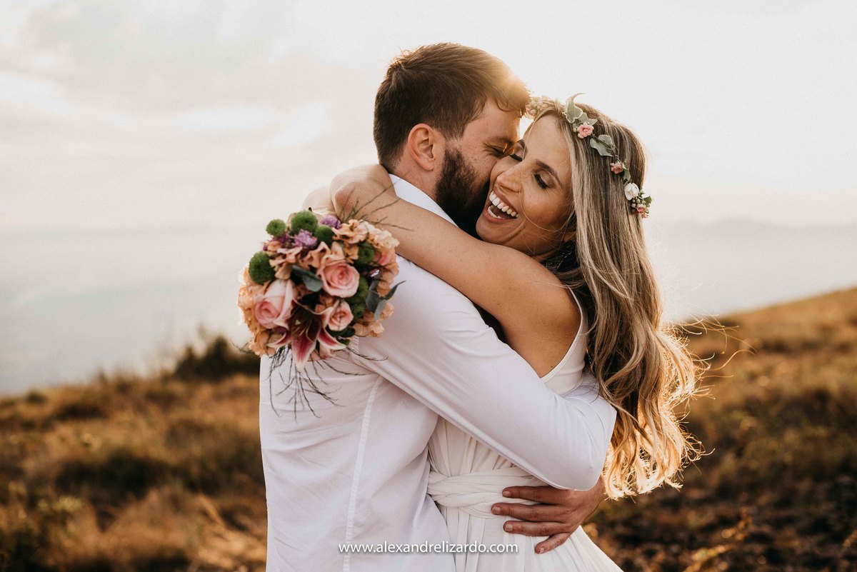 Fotografo de casamento, fotografia de casamento, bh, Belo Horizonte, Brasil, noiva, noivo, blog, dicas, melhores fotógrafos, Alexandre Lizardo, foto, photo, pre casamento, pre Wedding, ensaio, locais para fotografar bh, book, Topo do mundo, Inhotim