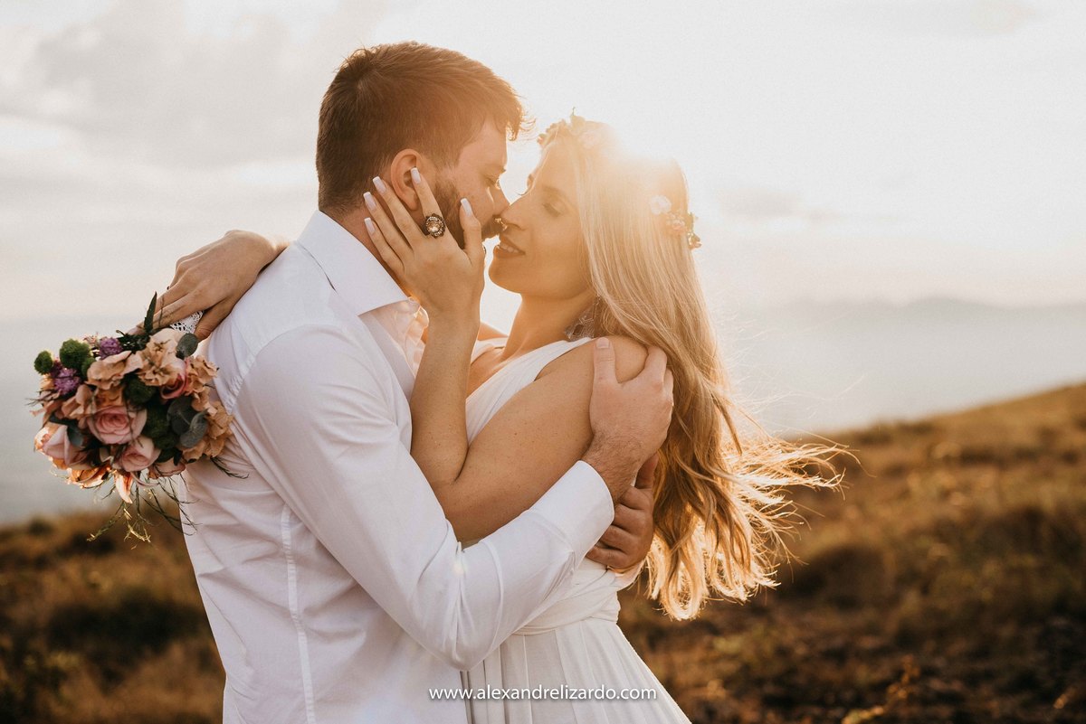 Fotografo de casamento, fotografia de casamento, bh, Belo Horizonte, Brasil, noiva, noivo, blog, dicas, melhores fotógrafos, Alexandre Lizardo, foto, photo, pre casamento, pre Wedding, ensaio, locais para fotografar bh, book, Topo do mundo, Inhotim