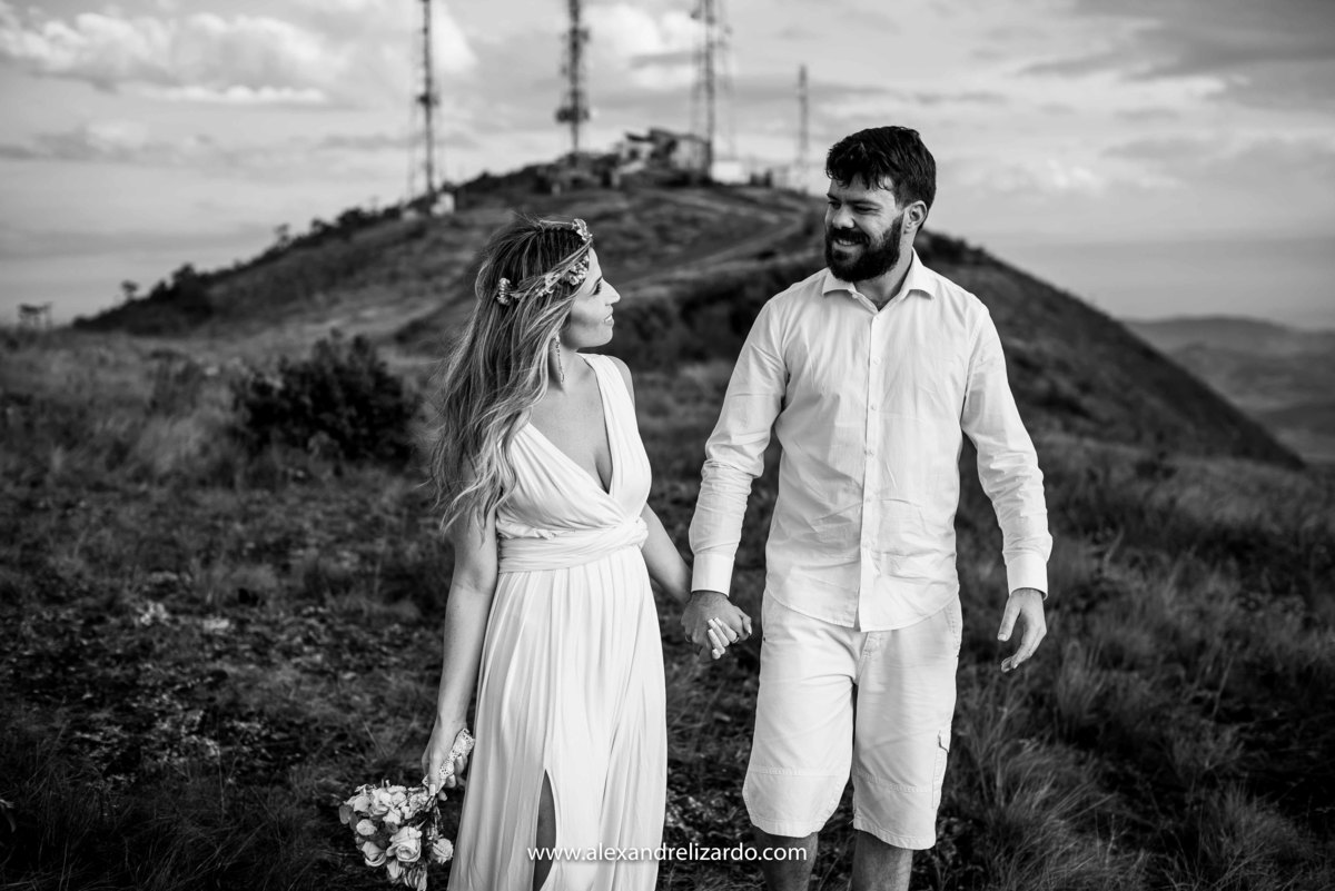 Fotografo de casamento, fotografia de casamento, bh, Belo Horizonte, Brasil, noiva, noivo, blog, dicas, melhores fotógrafos, Alexandre Lizardo, foto, photo, pre casamento, pre Wedding, ensaio, locais para fotografar bh, book, Topo do mundo, Inhotim