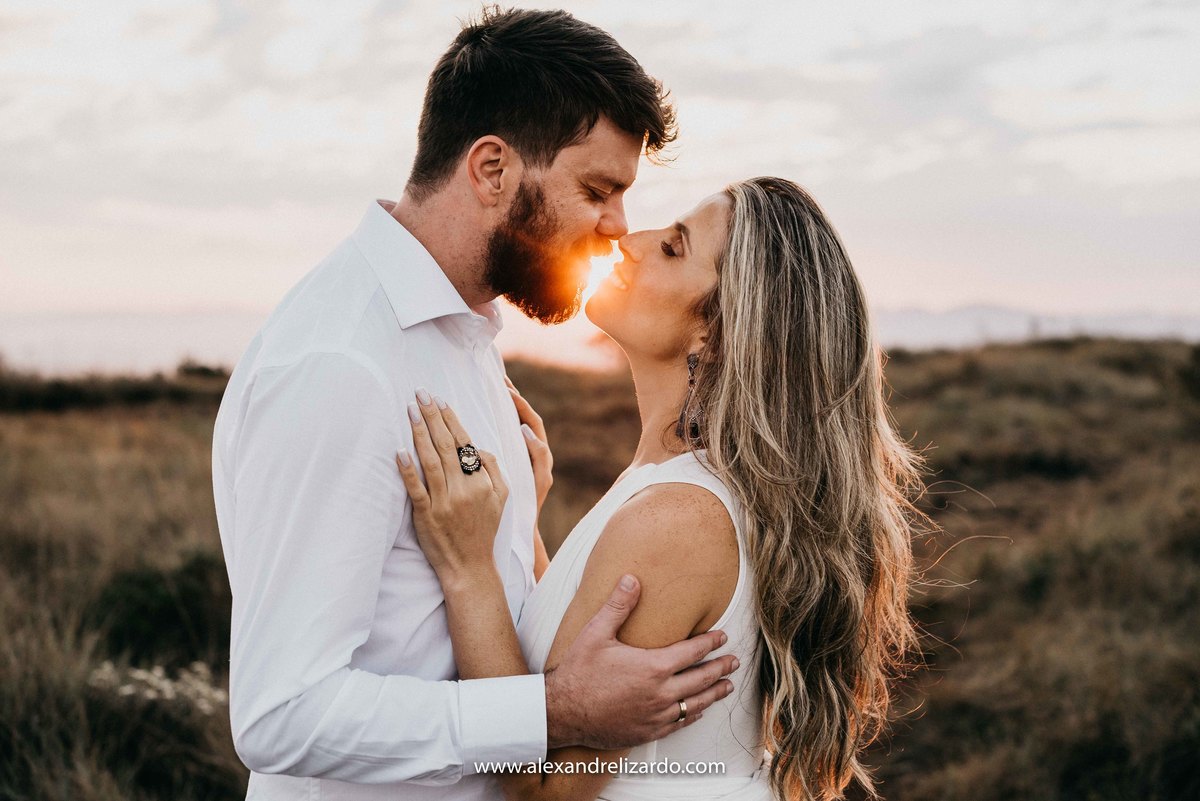 Fotografo de casamento, fotografia de casamento, bh, Belo Horizonte, Brasil, noiva, noivo, blog, dicas, melhores fotógrafos, Alexandre Lizardo, foto, photo, pre casamento, pre Wedding, ensaio, locais para fotografar bh, book, Topo do mundo, Inhotim