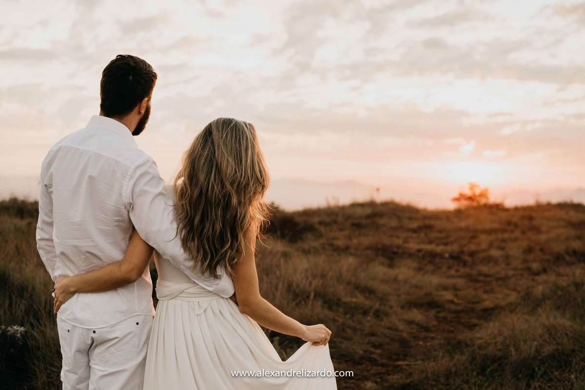 Fotografo de casamento, fotografia de casamento, bh, Belo Horizonte, Brasil, noiva, noivo, blog, dicas, melhores fotógrafos, Alexandre Lizardo, foto, photo, pre casamento, pre Wedding, ensaio, locais para fotografar bh, book, Topo do mundo, Inhotim