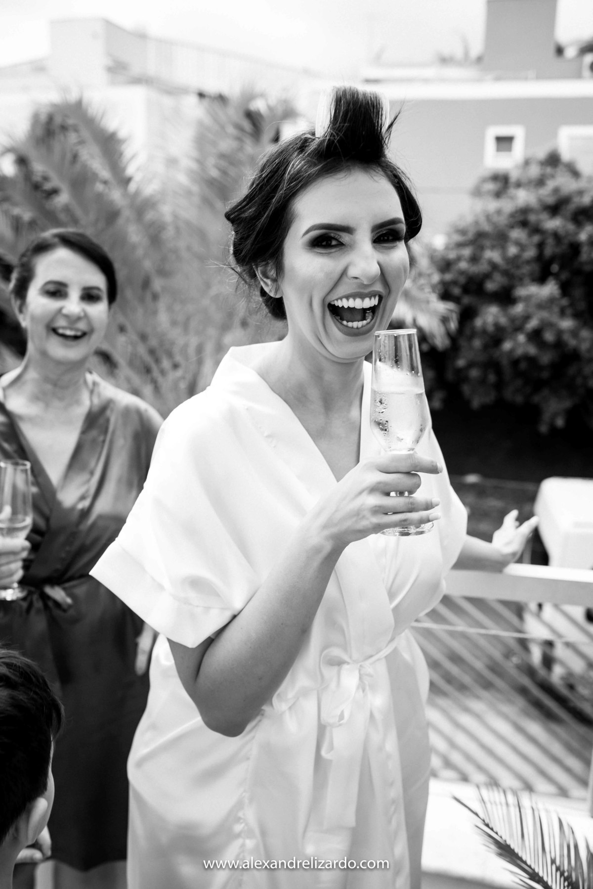 Fotografo de casamento, fotografia de casamento, bh, Belo Horizonte, Brasil, São Paulo, noiva, blog, dicas, melhores fotógrafos, Alexandre Lizardo, foto, photo, casamento na igreja, Minas Gerais, destination, Wedding, make, bride, make up, vestido, Dress