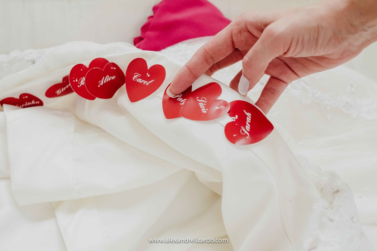 Fotografo de casamento, fotografia de casamento, bh, Belo Horizonte, Brasil, São Paulo, noiva, blog, dicas, melhores fotógrafos, Alexandre Lizardo, foto, photo, casamento na igreja, Minas Gerais, destination, Wedding, make, bride, make up, vestido, Dress