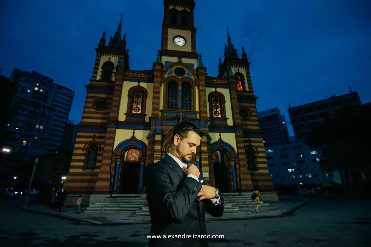 Fotografo de casamento, fotografia de casamento, bh, Belo Horizonte, Brasil, São Paulo, noiva, blog, dicas, melhores fotógrafos, Alexandre Lizardo, foto, photo, casamento na igreja, Minas Gerais, destination, Wedding, make, bride, make up, vestido, Dress