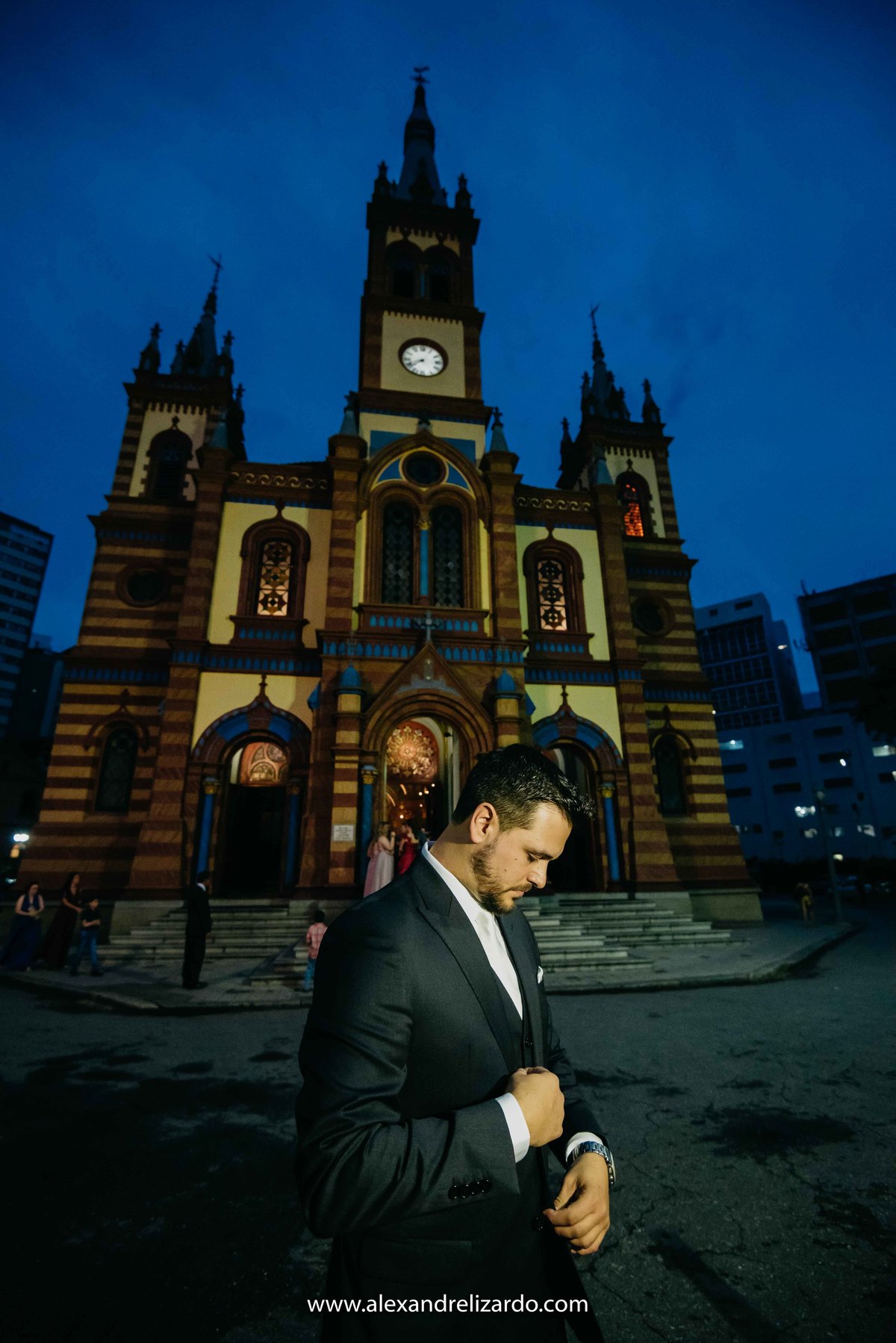 Fotografo de casamento, fotografia de casamento, bh, Belo Horizonte, Brasil, São Paulo, noiva, blog, dicas, melhores fotógrafos, Alexandre Lizardo, foto, photo, casamento na igreja, Minas Gerais, destination, Wedding, make, bride, make up, vestido, Dress