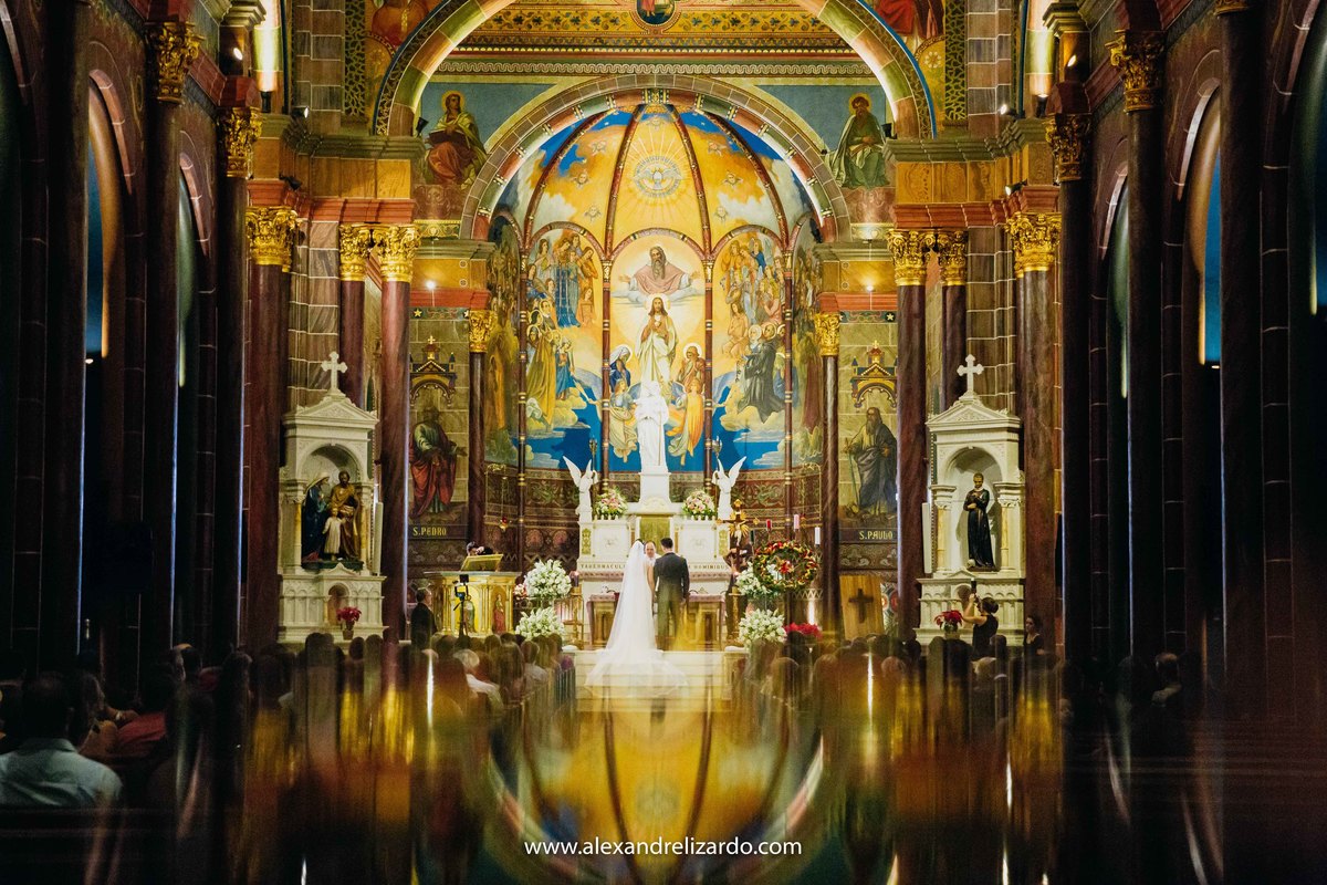 Fotografo de casamento, fotografia de casamento, bh, Belo Horizonte, Brasil, São Paulo, noiva, blog, dicas, melhores fotógrafos, Alexandre Lizardo, foto, photo, casamento na igreja, Minas Gerais, destination, Wedding, make, bride, make up, vestido, Dress