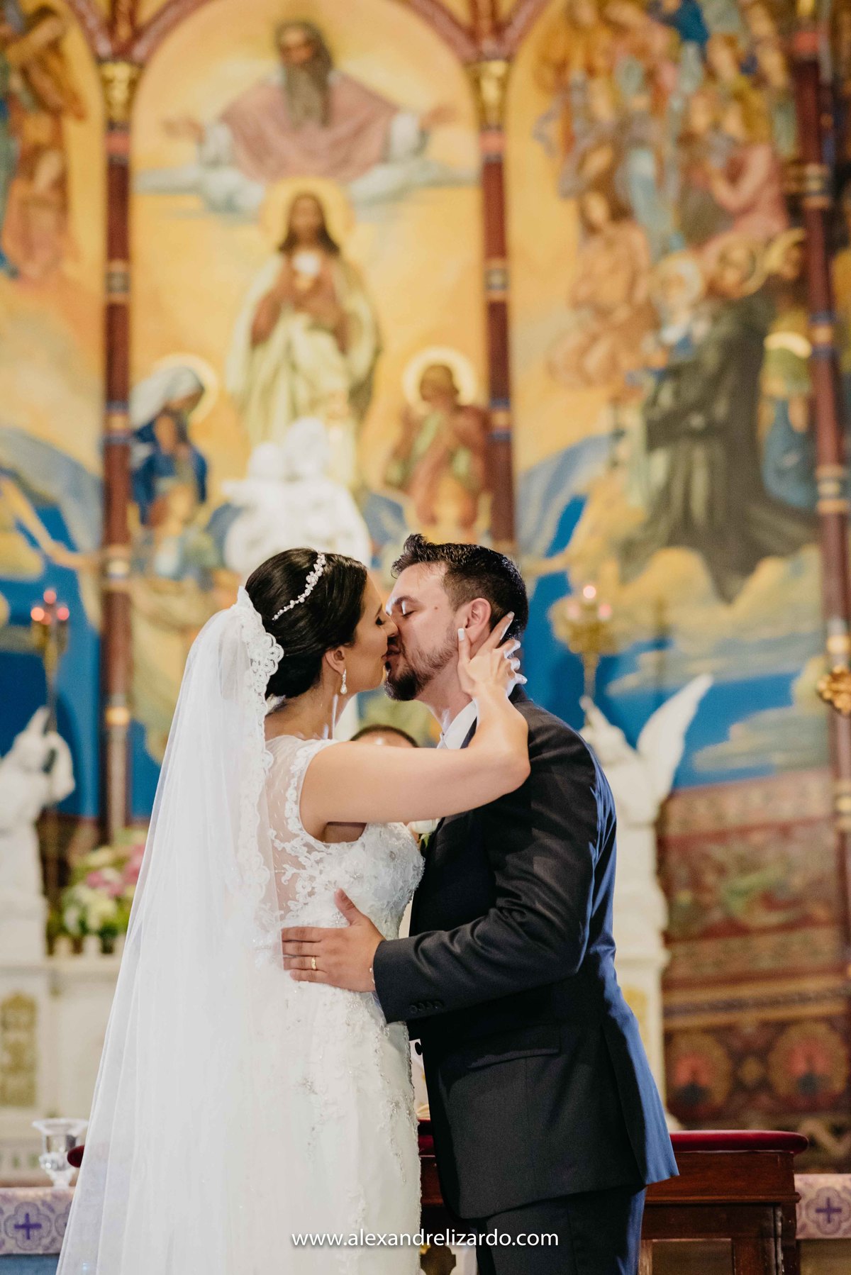 Fotografo de casamento, fotografia de casamento, bh, Belo Horizonte, Brasil, São Paulo, noiva, blog, dicas, melhores fotógrafos, Alexandre Lizardo, foto, photo, casamento na igreja, Minas Gerais, destination, Wedding, make, bride, make up, vestido, Dress