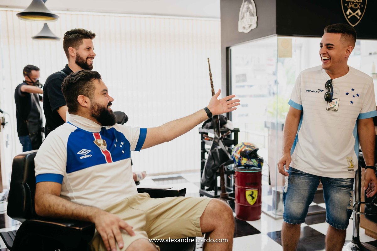 Fotografo de casamento, fotografia de casamento, bh, Belo Horizonte, Brasil, São Paulo, noiva, blog, dicas, melhores fotógrafos, Alexandre Lizardo, foto, photo, casamento, Minas Gerais, Wedding, destination Wedding