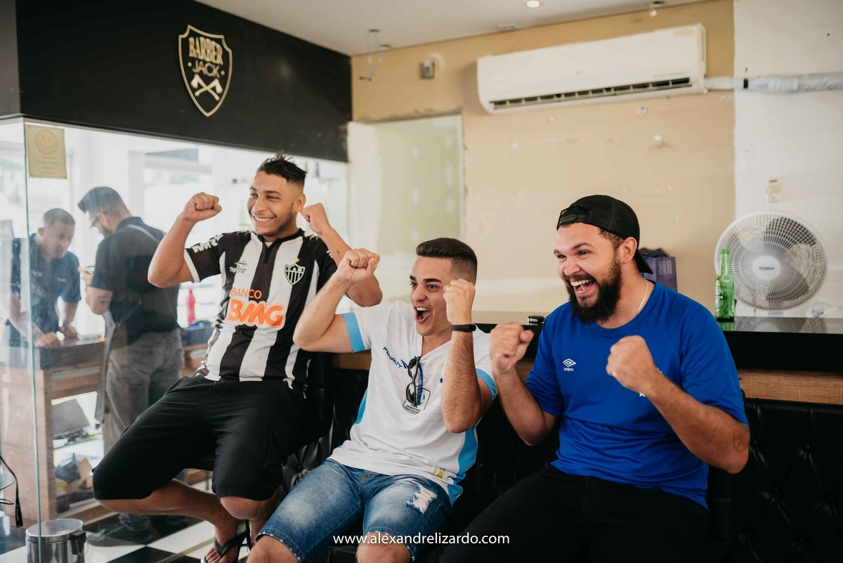 Fotografo de casamento, fotografia de casamento, bh, Belo Horizonte, Brasil, São Paulo, noiva, blog, dicas, melhores fotógrafos, Alexandre Lizardo, foto, photo, casamento, Minas Gerais, Wedding, destination Wedding