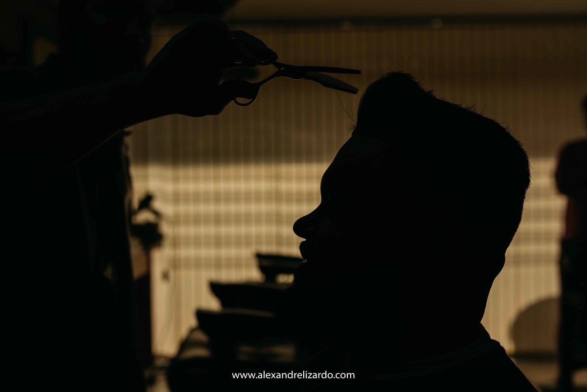 Fotografo de casamento, fotografia de casamento, bh, Belo Horizonte, Brasil, São Paulo, noiva, blog, dicas, melhores fotógrafos, Alexandre Lizardo, foto, photo, casamento, Minas Gerais, Wedding, destination Wedding