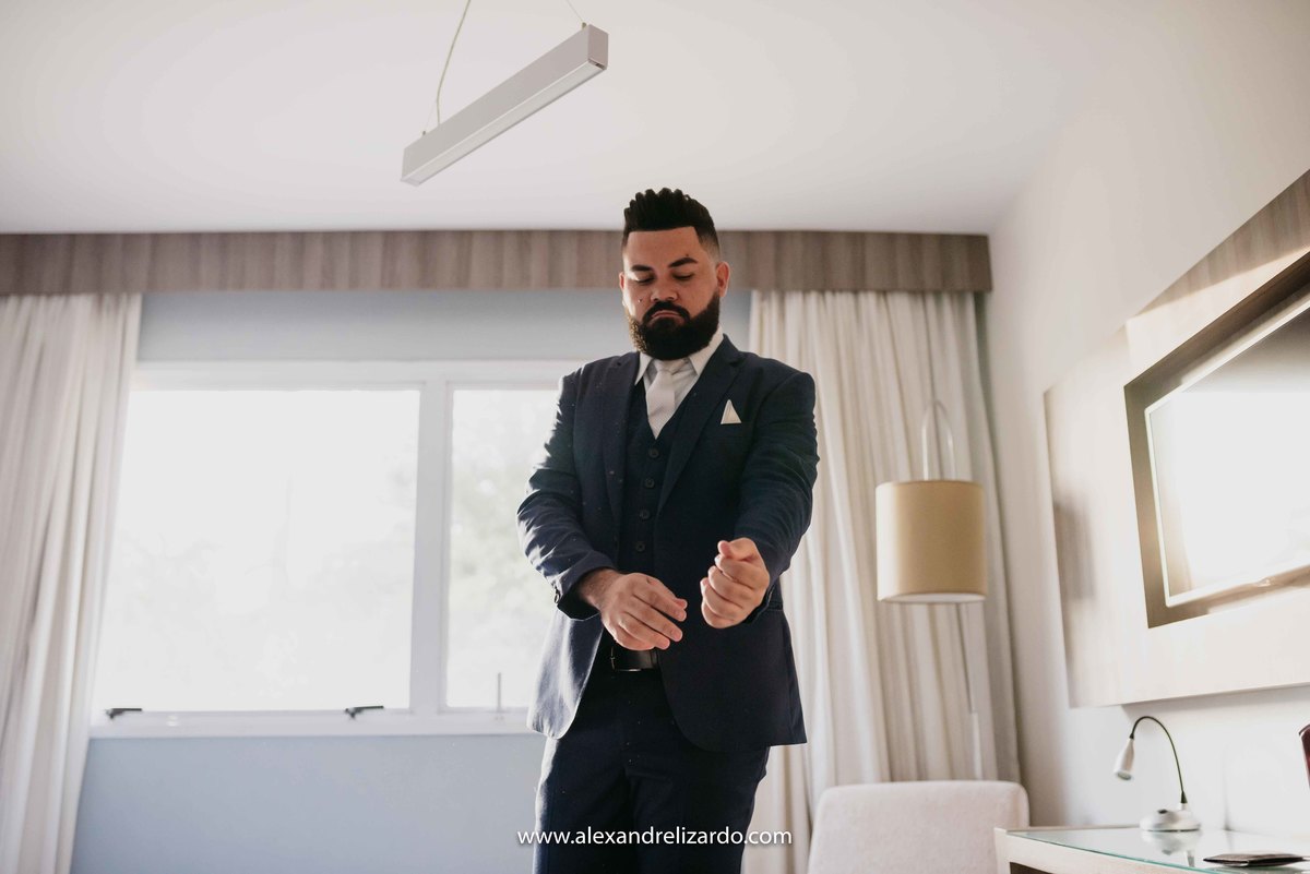 Fotografo de casamento, fotografia de casamento, bh, Belo Horizonte, Brasil, São Paulo, noiva, blog, dicas, melhores fotógrafos, Alexandre Lizardo, foto, photo, casamento, Minas Gerais, Wedding, destination Wedding