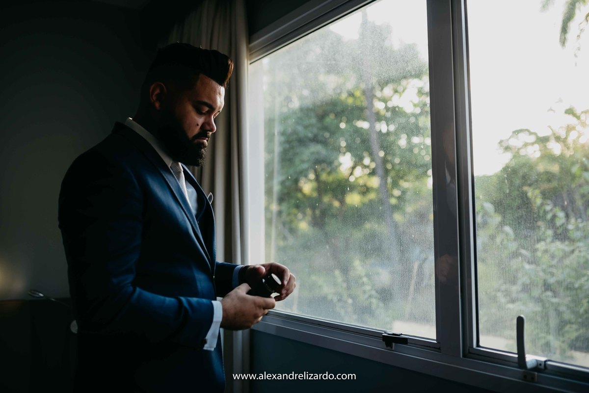 Fotografo de casamento, fotografia de casamento, bh, Belo Horizonte, Brasil, São Paulo, noiva, blog, dicas, melhores fotógrafos, Alexandre Lizardo, foto, photo, casamento, Minas Gerais, Wedding, destination Wedding