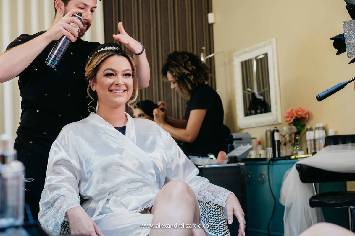 Fotografo de casamento, fotografia de casamento, bh, Belo Horizonte, Brasil, São Paulo, noiva, blog, dicas, melhores fotógrafos, Alexandre Lizardo, foto, photo, casamento, Minas Gerais, Wedding, destination Wedding