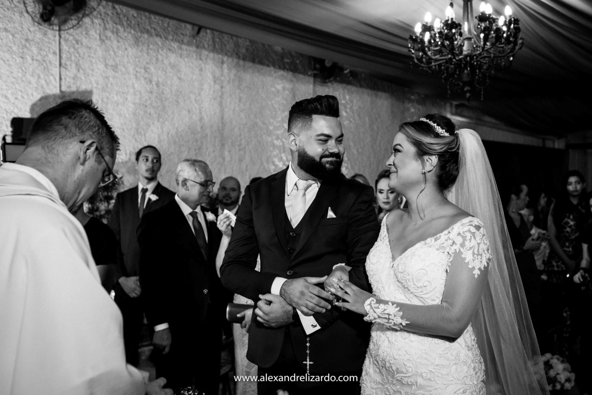 Fotografo de casamento, fotografia de casamento, bh, Belo Horizonte, Brasil, São Paulo, noiva, blog, dicas, melhores fotógrafos, Alexandre Lizardo, foto, photo, casamento, Minas Gerais, Wedding, destination Wedding