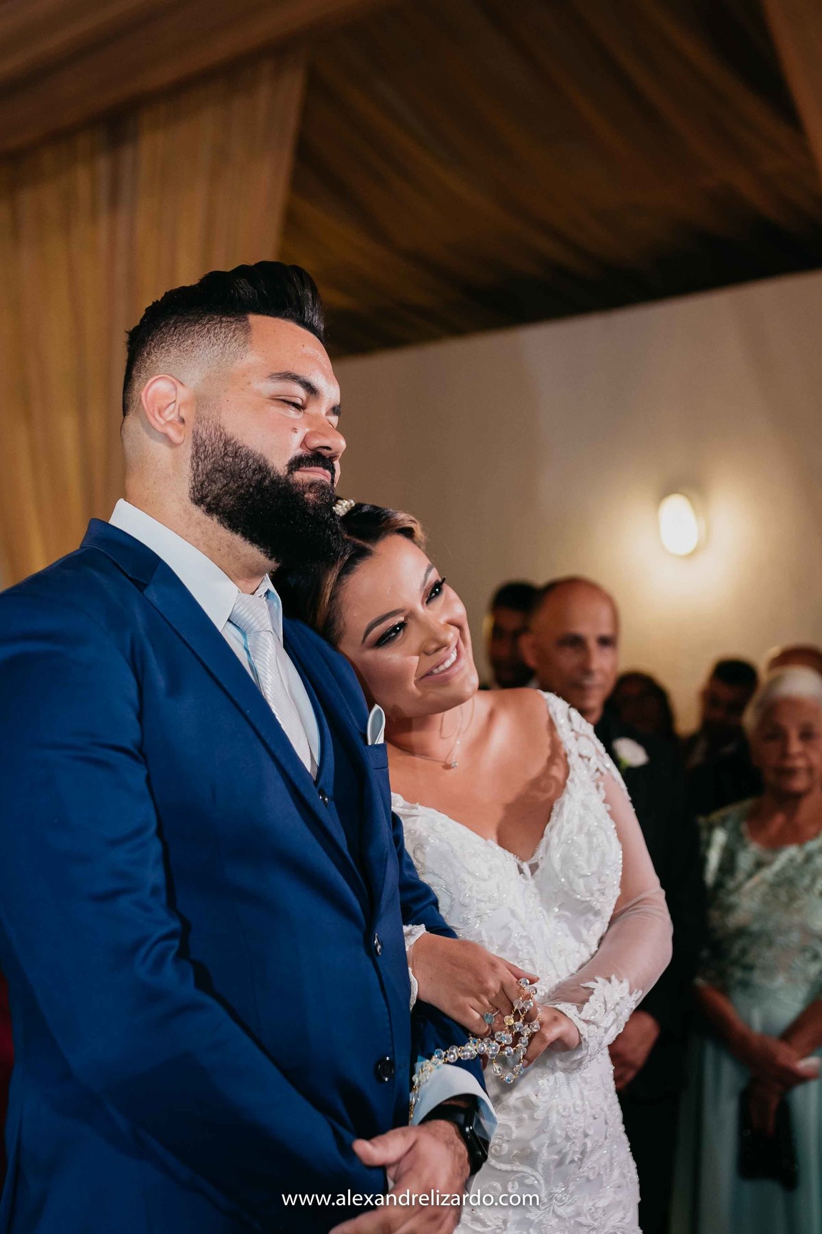 Fotografo de casamento, fotografia de casamento, bh, Belo Horizonte, Brasil, São Paulo, noiva, blog, dicas, melhores fotógrafos, Alexandre Lizardo, foto, photo, casamento, Minas Gerais, Wedding, destination Wedding