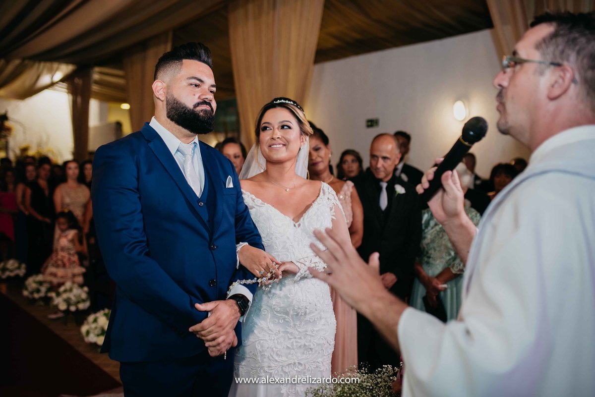 Fotografo de casamento, fotografia de casamento, bh, Belo Horizonte, Brasil, São Paulo, noiva, blog, dicas, melhores fotógrafos, Alexandre Lizardo, foto, photo, casamento, Minas Gerais, Wedding, destination Wedding