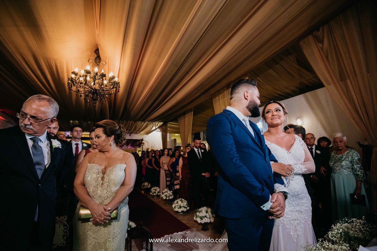 Fotografo de casamento, fotografia de casamento, bh, Belo Horizonte, Brasil, São Paulo, noiva, blog, dicas, melhores fotógrafos, Alexandre Lizardo, foto, photo, casamento, Minas Gerais, Wedding, destination Wedding