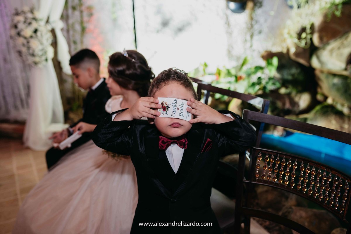 Fotografo de casamento, fotografia de casamento, bh, Belo Horizonte, Brasil, São Paulo, noiva, blog, dicas, melhores fotógrafos, Alexandre Lizardo, foto, photo, casamento, Minas Gerais, Wedding, destination Wedding
