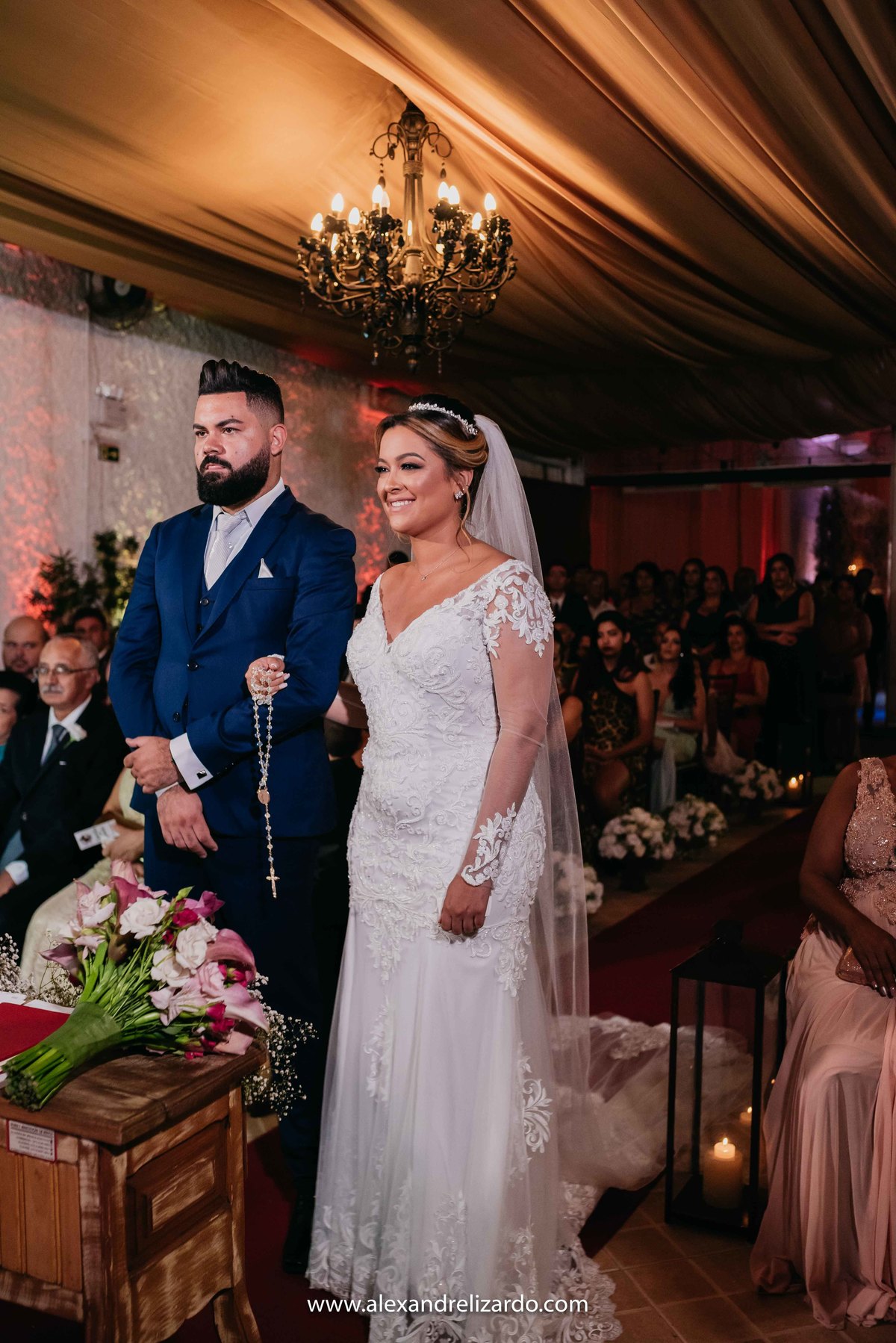 Fotografo de casamento belo horizonte