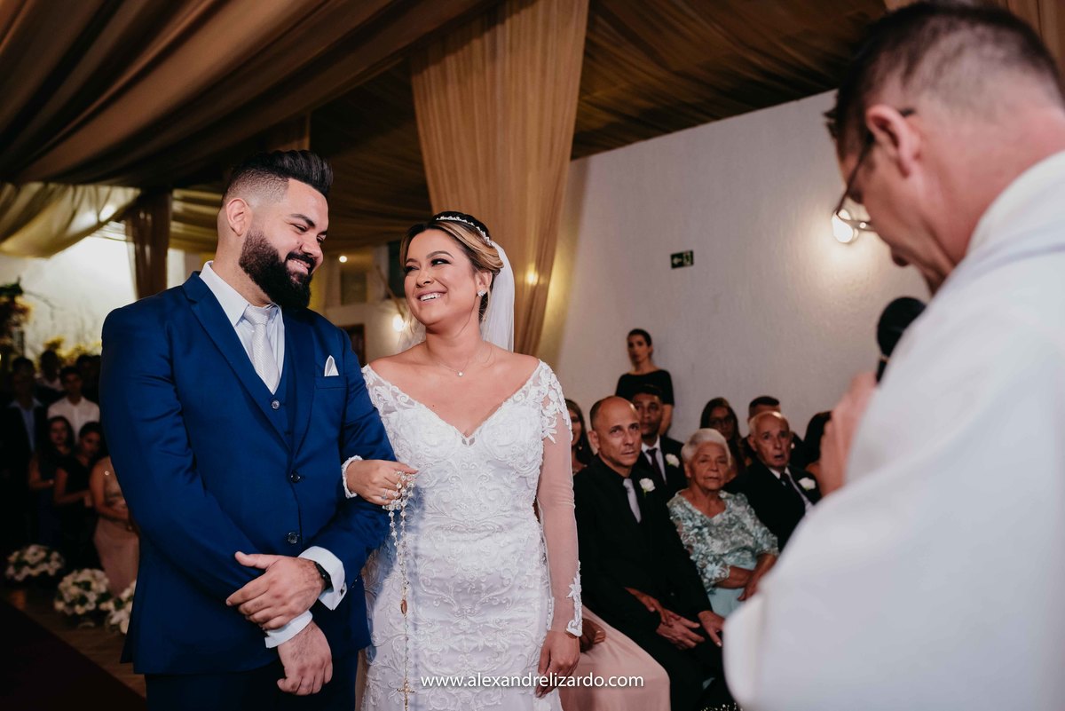 Fotografo de casamento, fotografia de casamento, bh, Belo Horizonte, Brasil, São Paulo, noiva, blog, dicas, melhores fotógrafos, Alexandre Lizardo, foto, photo, casamento, Minas Gerais, Wedding, destination Wedding