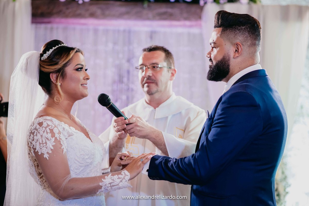 Fotografo de casamento, fotografia de casamento, bh, Belo Horizonte, Brasil, São Paulo, noiva, blog, dicas, melhores fotógrafos, Alexandre Lizardo, foto, photo, casamento, Minas Gerais, Wedding, destination Wedding