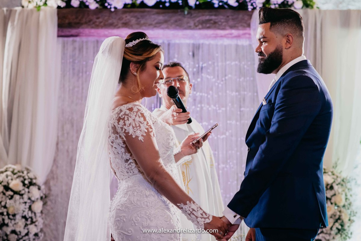 Fotografo de casamento, fotografia de casamento, bh, Belo Horizonte, Brasil, São Paulo, noiva, blog, dicas, melhores fotógrafos, Alexandre Lizardo, foto, photo, casamento, Minas Gerais, Wedding, destination Wedding