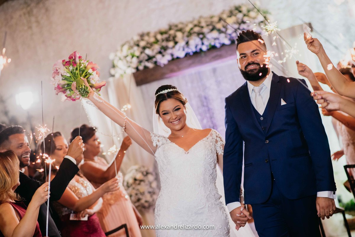 Fotografo de casamento, fotografia de casamento, bh, Belo Horizonte, Brasil, São Paulo, noiva, blog, dicas, melhores fotógrafos, Alexandre Lizardo, foto, photo, casamento, Minas Gerais, Wedding, destination Wedding