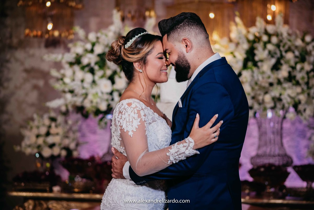 Fotografo de casamento, fotografia de casamento, bh, Belo Horizonte, Brasil, São Paulo, noiva, blog, dicas, melhores fotógrafos, Alexandre Lizardo, foto, photo, casamento, Minas Gerais, Wedding, destination Wedding