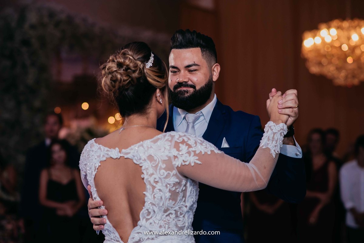 Fotografo de casamento, fotografia de casamento, bh, Belo Horizonte, Brasil, São Paulo, noiva, blog, dicas, melhores fotógrafos, Alexandre Lizardo, foto, photo, casamento, Minas Gerais, Wedding, destination Wedding