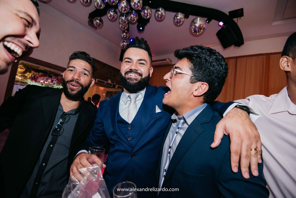 Fotografo de casamento, fotografia de casamento, bh, Belo Horizonte, Brasil, São Paulo, noiva, blog, dicas, melhores fotógrafos, Alexandre Lizardo, foto, photo, casamento, Minas Gerais, Wedding, destination Wedding