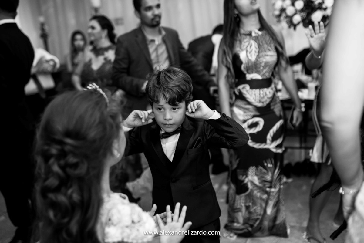 Fotografo de casamento, fotografia de casamento, bh, Belo Horizonte, Brasil, São Paulo, noiva, blog, dicas, melhores fotógrafos, Alexandre Lizardo, foto, photo, casamento, Minas Gerais, Wedding, destination Wedding