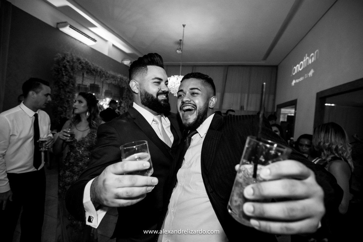 Fotografo de casamento, fotografia de casamento, bh, Belo Horizonte, Brasil, São Paulo, noiva, blog, dicas, melhores fotógrafos, Alexandre Lizardo, foto, photo, casamento, Minas Gerais, Wedding, destination Wedding