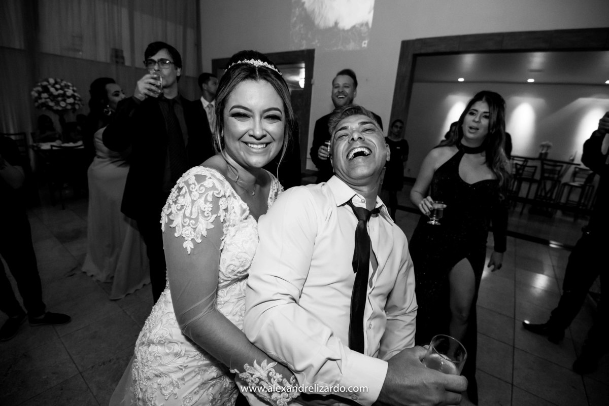 Fotografo de casamento, fotografia de casamento, bh, Belo Horizonte, Brasil, São Paulo, noiva, blog, dicas, melhores fotógrafos, Alexandre Lizardo, foto, photo, casamento, Minas Gerais, Wedding, destination Wedding