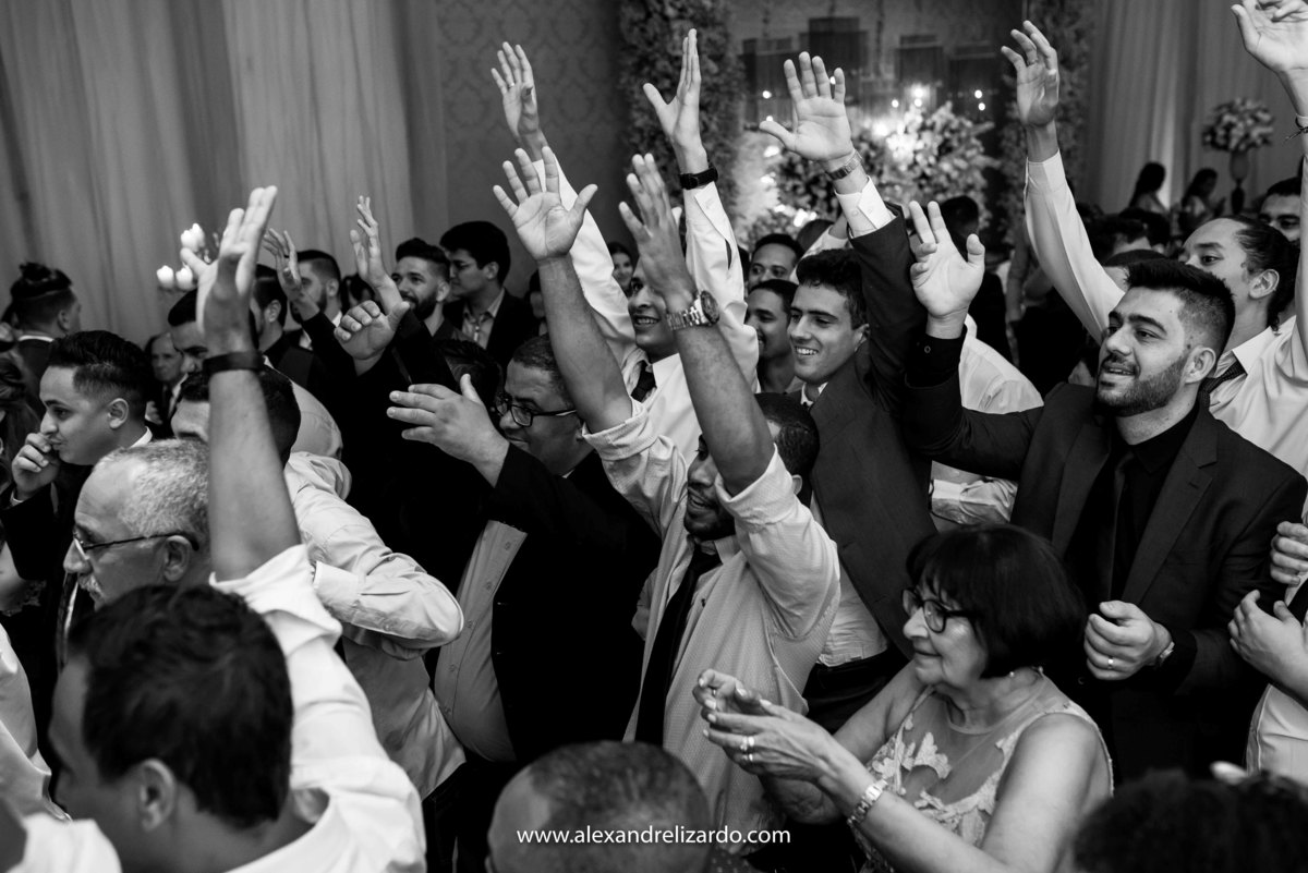 Fotografo de casamento, fotografia de casamento, bh, Belo Horizonte, Brasil, São Paulo, noiva, blog, dicas, melhores fotógrafos, Alexandre Lizardo, foto, photo, casamento, Minas Gerais, Wedding, destination Wedding