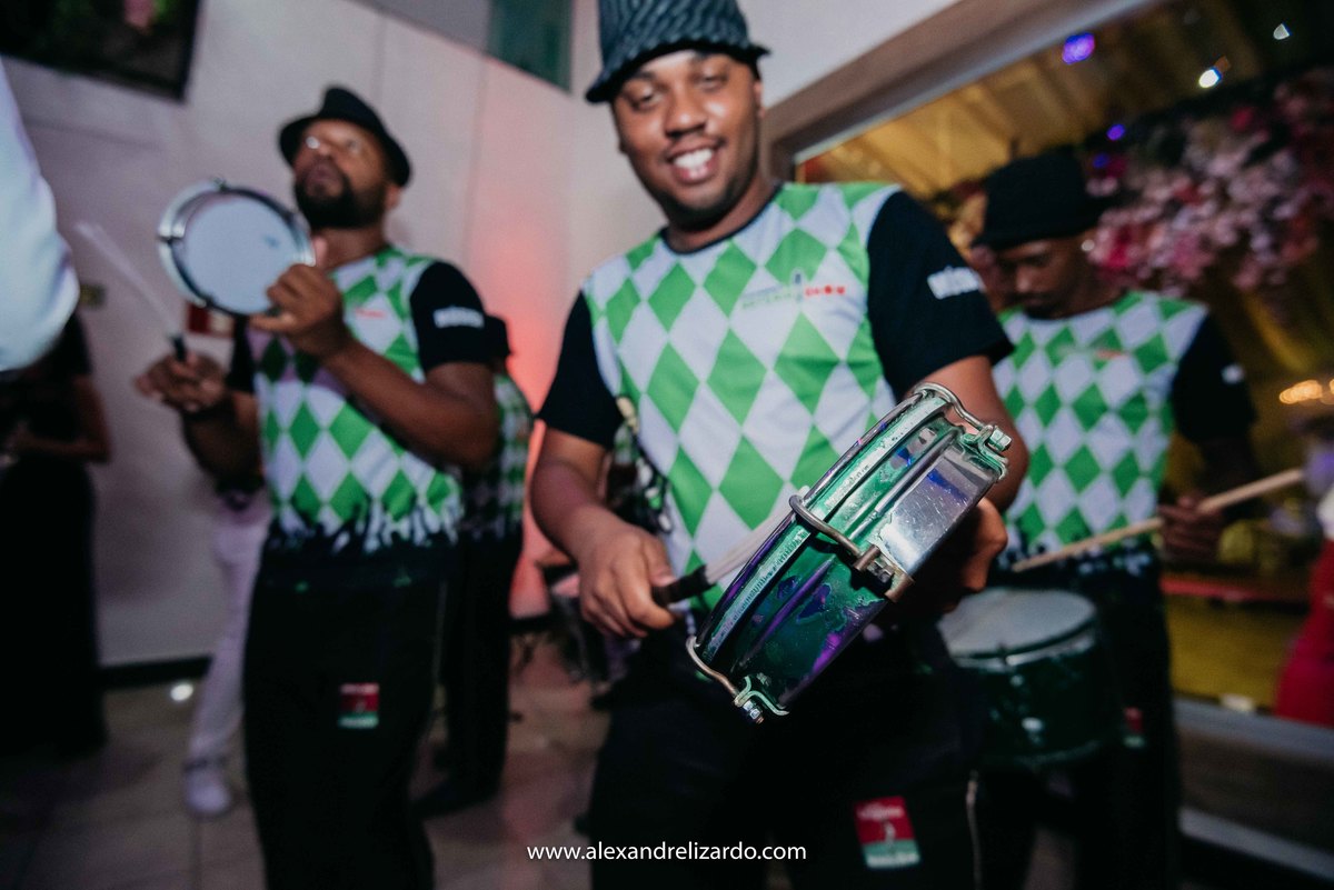 Fotografo de casamento, fotografia de casamento, bh, Belo Horizonte, Brasil, São Paulo, noiva, blog, dicas, melhores fotógrafos, Alexandre Lizardo, foto, photo, casamento, Minas Gerais, Wedding, destination Wedding