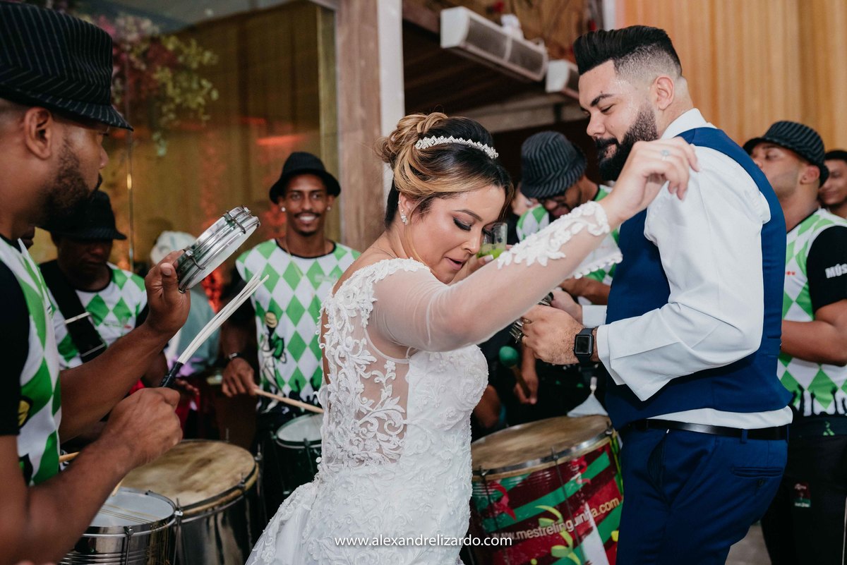 Fotografo de casamento, fotografia de casamento, bh, Belo Horizonte, Brasil, São Paulo, noiva, blog, dicas, melhores fotógrafos, Alexandre Lizardo, foto, photo, casamento, Minas Gerais, Wedding, destination Wedding