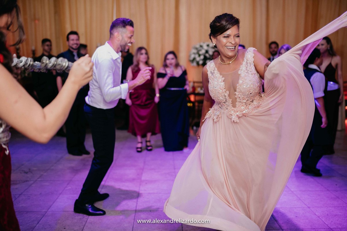 Fotografo de casamento, fotografia de casamento, bh, Belo Horizonte, Brasil, São Paulo, noiva, blog, dicas, melhores fotógrafos, Alexandre Lizardo, foto, photo, casamento, Minas Gerais, Wedding, destination Wedding