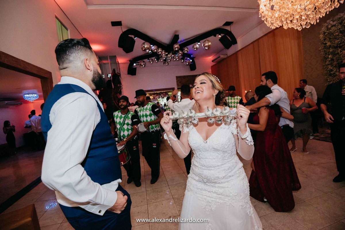 Fotografo de casamento, fotografia de casamento, bh, Belo Horizonte, Brasil, São Paulo, noiva, blog, dicas, melhores fotógrafos, Alexandre Lizardo, foto, photo, casamento, Minas Gerais, Wedding, destination Wedding