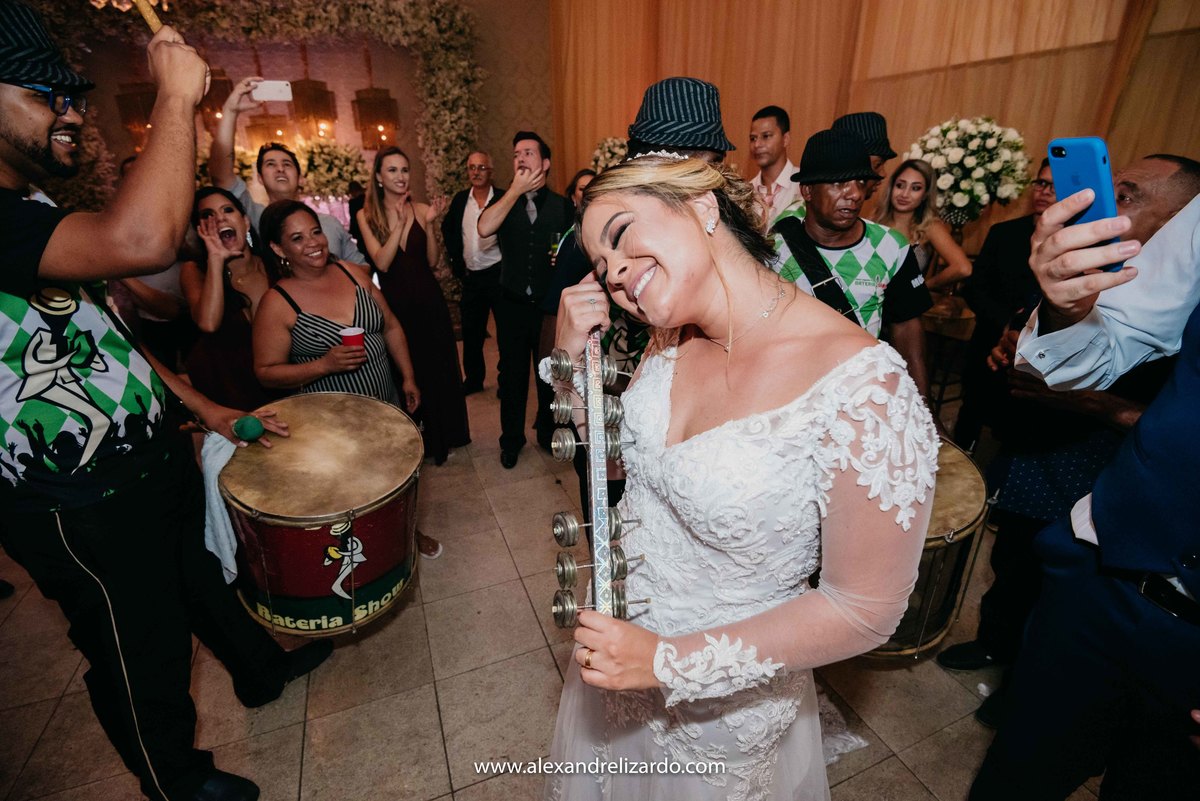 Fotografo de casamento, fotografia de casamento, bh, Belo Horizonte, Brasil, São Paulo, noiva, blog, dicas, melhores fotógrafos, Alexandre Lizardo, foto, photo, casamento, Minas Gerais, Wedding, destination Wedding