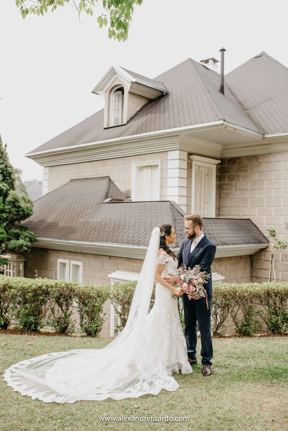 Fotografo de casamento, fotografia de casamento, bh, Belo Horizonte, Minas Gerais, Brasil, Brasil, casamento, Wedding, blog, dicas, melhores fotógrafos, pós Wedding, pós casamento, lugares para ensaio, nova lima, maquiagem, make, casa cenarium, foto