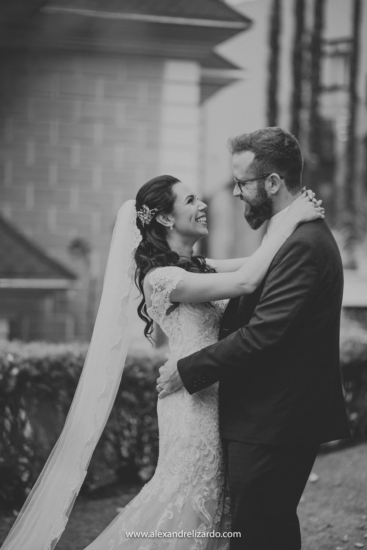 Fotografo de casamento, fotografia de casamento, bh, Belo Horizonte, Minas Gerais, Brasil, Brasil, casamento, Wedding, blog, dicas, melhores fotógrafos, pós Wedding, pós casamento, lugares para ensaio, nova lima, maquiagem, make, Alexandre Lizardo, foto