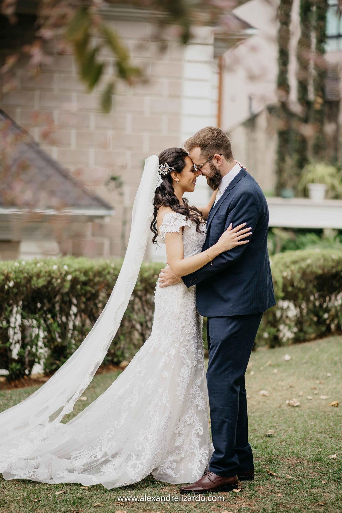 Fotografo de casamento, fotografia de casamento, bh, Belo Horizonte, Minas Gerais, Brasil, Brasil, casamento, Wedding, blog, dicas, melhores fotógrafos, pós Wedding, pós casamento, lugares para ensaio, nova lima, maquiagem, make, Alexandre Lizardo, foto