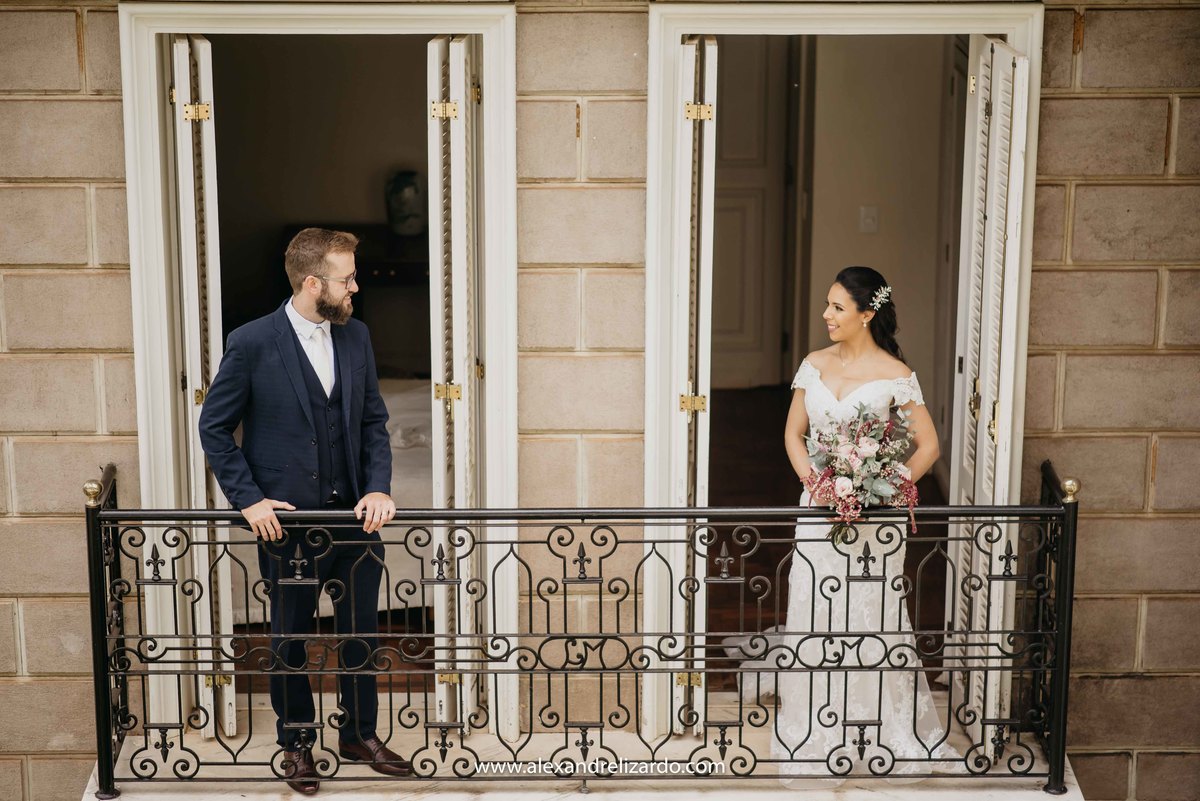 Fotografo de casamento, fotografia de casamento, bh, Belo Horizonte, Minas Gerais, Brasil, Brasil, casamento, Wedding, blog, dicas, melhores fotógrafos, pós Wedding, pós casamento, lugares para ensaio, nova lima, maquiagem, make, Alexandre Lizardo, foto