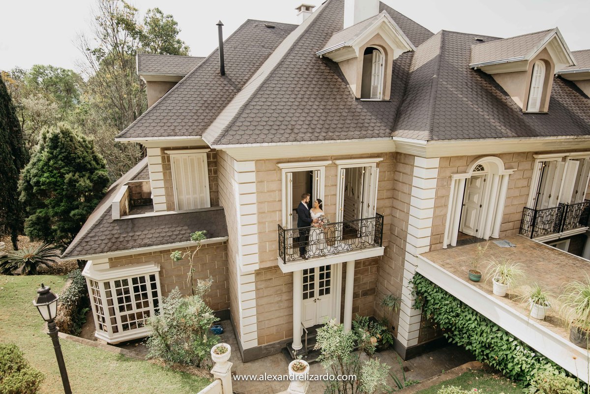 Fotografo de casamento, fotografia de casamento, bh, Belo Horizonte, Minas Gerais, Brasil, Brasil, casamento, Wedding, blog, dicas, melhores fotógrafos, pós Wedding, pós casamento, casa cenarium, nova lima, maquiagem, make, Alexandre Lizardo, foto