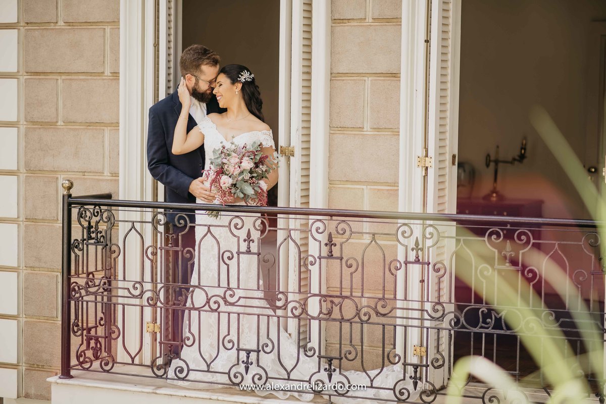 Fotografo de casamento, fotografia de casamento, bh, Belo Horizonte, Minas Gerais, Brasil, Brasil, casamento, Wedding, blog, dicas, melhores fotógrafos, pós Wedding, pós casamento, lugares para ensaio, nova lima, maquiagem, make, Alexandre Lizardo, foto