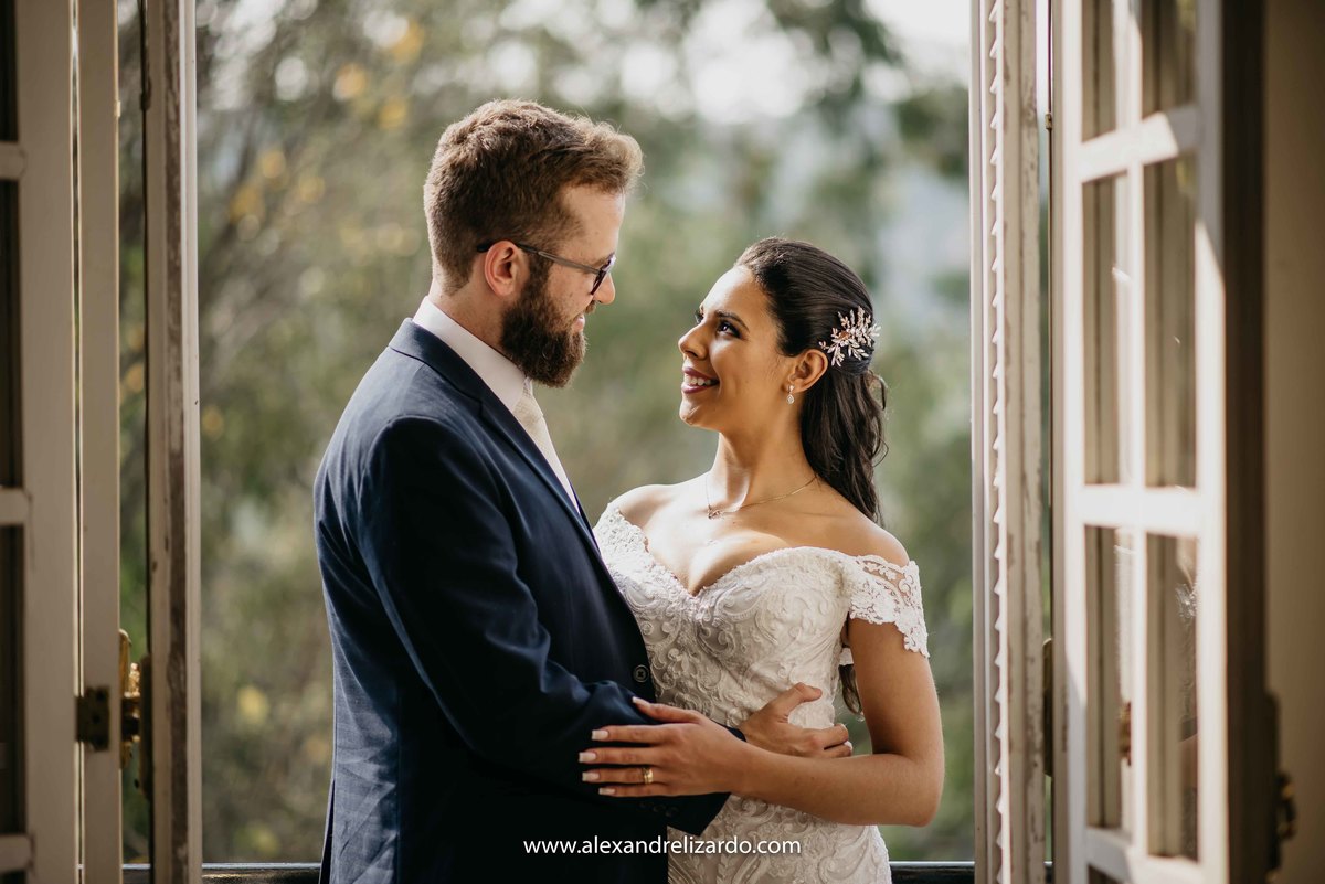 Fotografo de casamento, fotografia de casamento, bh, Belo Horizonte, Minas Gerais, Brasil, Brasil, casamento, Wedding, blog, dicas, melhores fotógrafos, pós Wedding, pós casamento, lugares para ensaio, nova lima, maquiagem, make, Alexandre Lizardo, foto